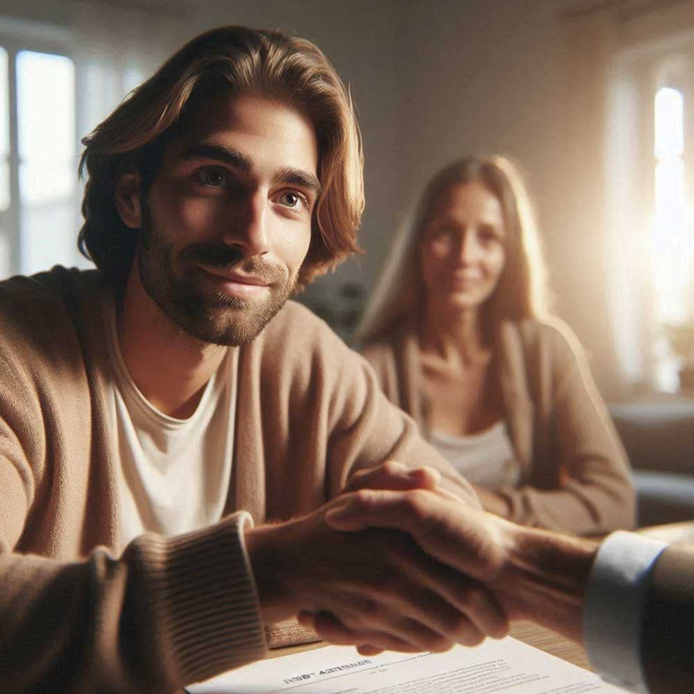 Proposta di soluzione per la riduzione dei debiti